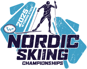 State Nordic Logo