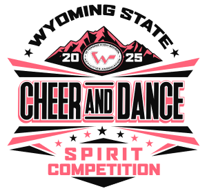 State Spirit Logo