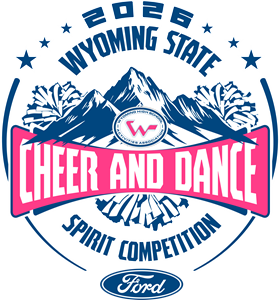 State Spirit Logo