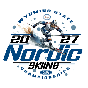 State Nordic Logo